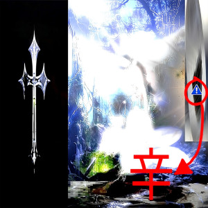 收聽menherai的painN0tF0und.ivs (SUPER SLOWED)歌詞歌曲