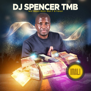 Album Imali from Djspencer Tmb