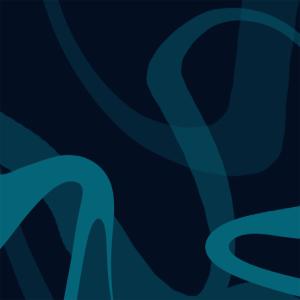 收听ankorage的shatter歌词歌曲