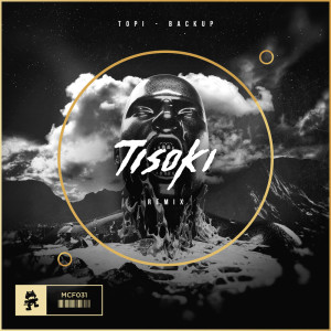 Dengarkan Backup (Tisoki Remix) lagu dari Tisoki dengan lirik