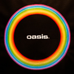 ดาวน์โหลดและฟังเพลง EASE YOUR MIND พร้อมเนื้อเพลงจาก Darius