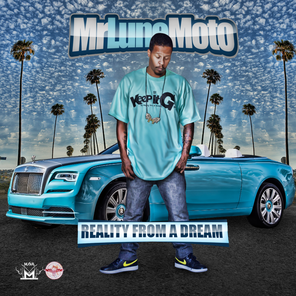 Headed to the Money (Explicit)