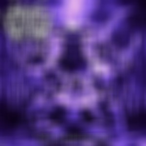 Album TOMB OF THE TORMENTOR (Instrumental Version) from 