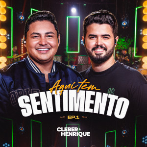 Listen to Bluetooth do Carro song with lyrics from Cleber & Henrique