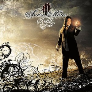 收聽André Matos的Endeavour歌詞歌曲