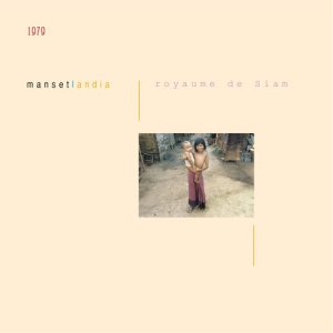 ดาวน์โหลดและฟังเพลง Quand tu portes (Remasterisé en 2016) พร้อมเนื้อเพลงจาก Manset
