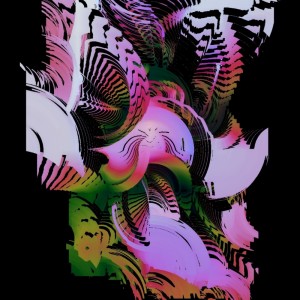 Listen to Love potion (1.0) song with lyrics from Megan Kashat