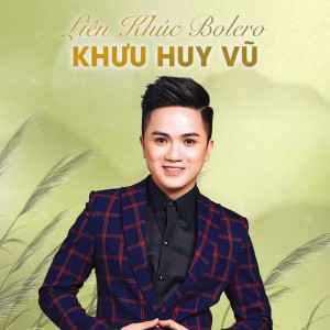Listen to Bằng Lăng Tím Mong Chờ (Album) song with lyrics from Khuu Huy Vu