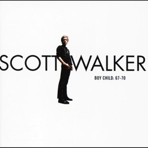 收聽Scott Walker的The Old Man's Back Again (Dedicated To The Neo-Stalinist Regime)歌詞歌曲