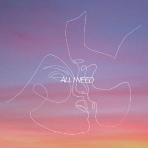 收听Faime的All I Need歌词歌曲