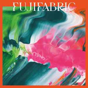 Fujifabric的專輯Kimi wo Mitsuketeshimattakara