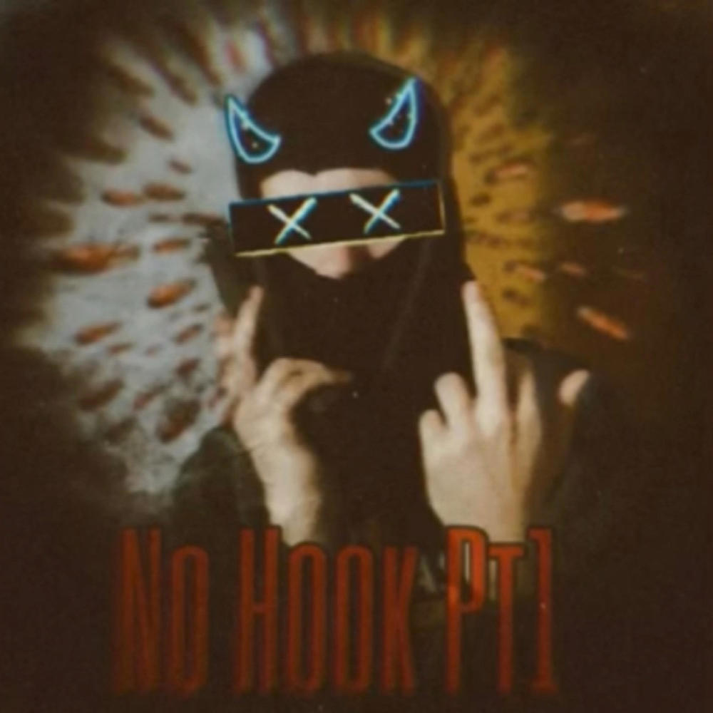 No Hook 1 (Explicit)