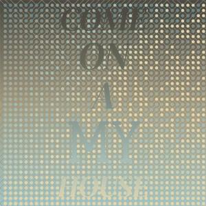 Dengarkan lagu Don't Say Goodnight And Mean Goodbye nyanyian Shirelles dengan lirik