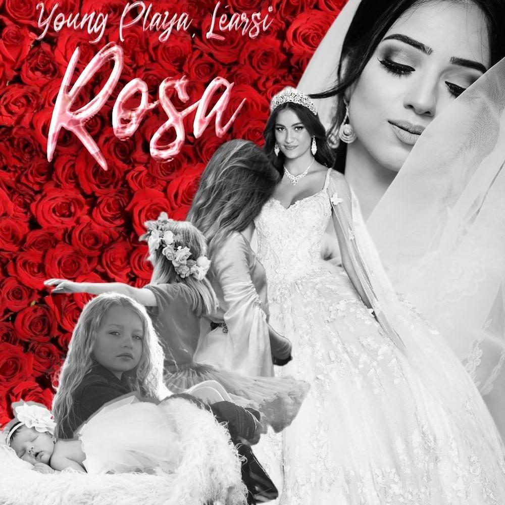 Rosa