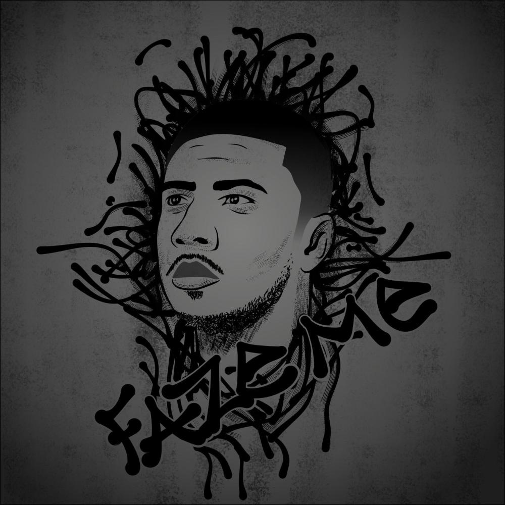 Faze Me (Explicit)