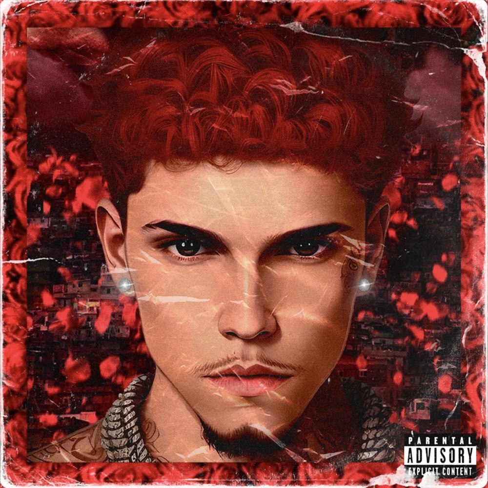 Aniversário da Fal 2 (Explicit)
