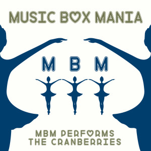 收聽Music Box Mania的Ode to My Family歌詞歌曲