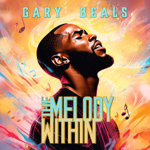 ดาวน์โหลดและฟังเพลง (You) Tonight พร้อมเนื้อเพลงจาก Gary Beals