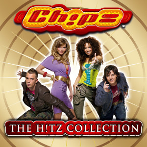 Listen to 1001 Arabian Nights song with lyrics from Chipz