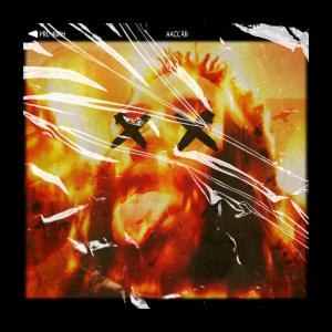 收聽Swillydedroit的EHH EHH (Explicit)歌詞歌曲