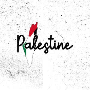 Listen to Palestine song with lyrics from Aditya Cipta Gumilar