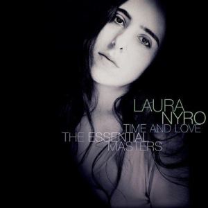 ดาวน์โหลดและฟังเพลง Sexy Mama พร้อมเนื้อเพลงจาก Laura Nyro