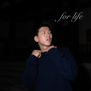 Album for life from RYOTAMARU