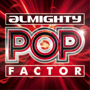 ดาวน์โหลดและฟังเพลง Belle Lawrence - Hallelujah (Almighty Anthem Mix) พร้อมเนื้อเพลงจาก Almighty Pop Factor