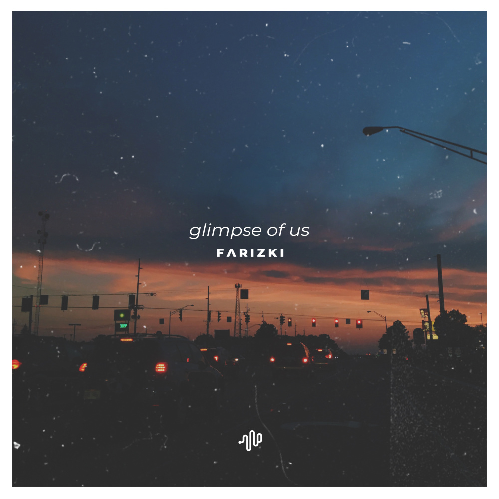 Glimpse of Us (Slowed Reverb) - Cause Sometimes I Look in Her Eyes