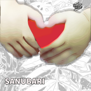 Dengarkan Sanubari lagu dari Dhyo Haw dengan lirik