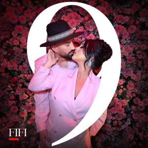 Dengarkan lagu 9 nyanyian Fifi dengan lirik