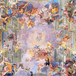 Listen to Told U So song with lyrics from Camoufly