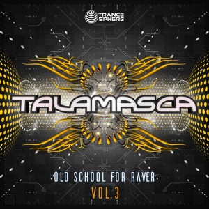 Listen to Your Destiny song with lyrics from TALAMASCA