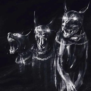 Album Desire (Slowed) (Explicit) from PCX Thousand