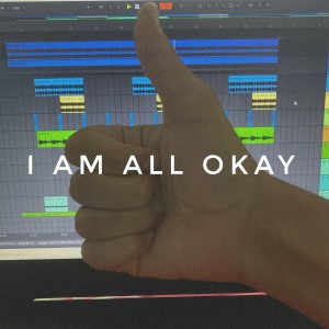 收聽Stran的I Am All Okay歌詞歌曲