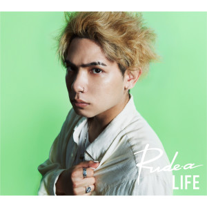 ดาวน์โหลดและฟังเพลง LIFE พร้อมเนื้อเพลงจาก Rude-α