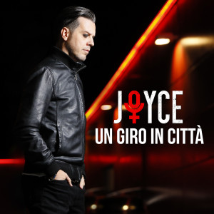 Album Un giro in città oleh Joyce
