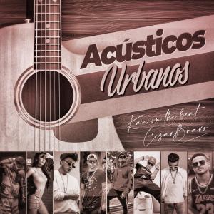 Listen to Nadie como tu Acústico song with lyrics from JP El Arabe