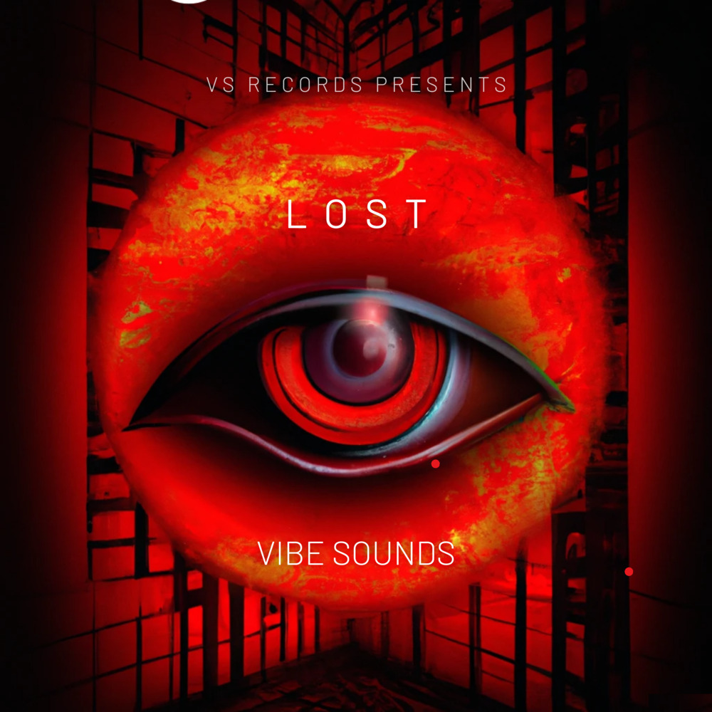 Lost