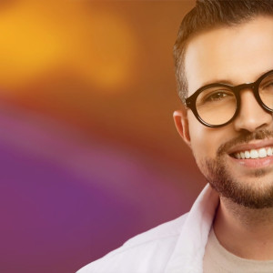 Dengarkan lagu مليت جونيمار nyanyian Nizar Idil dengan lirik