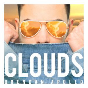 ดาวน์โหลดและฟังเพลง Song of the Summer พร้อมเนื้อเพลงจาก Brendan Apollo