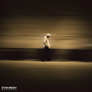 Listen to Tiempo (Explicit) song with lyrics from Di-Vincent