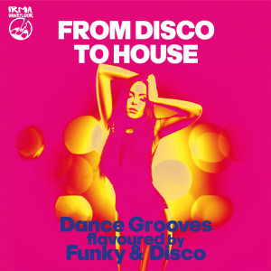 Dengarkan Ever Gonna Make It (DJ Eden's Fuel Vocal Mix) lagu dari Sarah Jane Morris dengan lirik