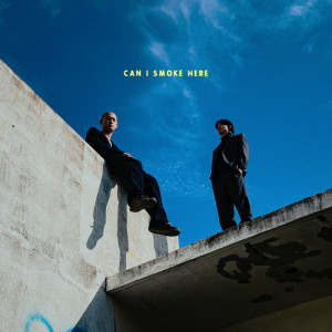 Listen to can i smoke here? (Explicit) song with lyrics from 이교수