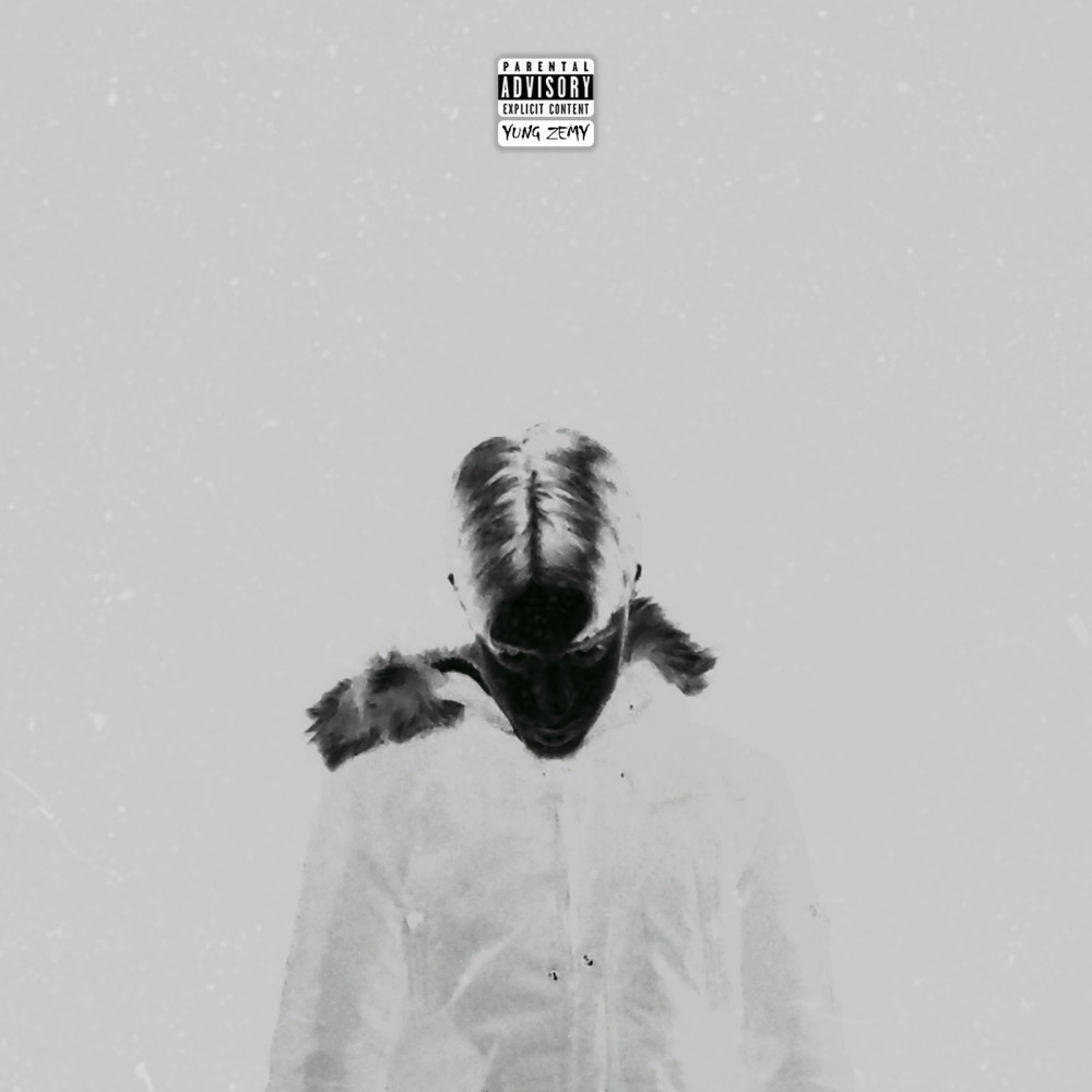 Eat Shit (Explicit)