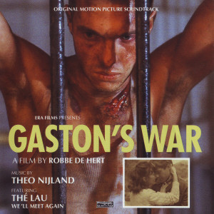 ดาวน์โหลดและฟังเพลง Gaston พร้อมเนื้อเพลงจาก Theo Nijland