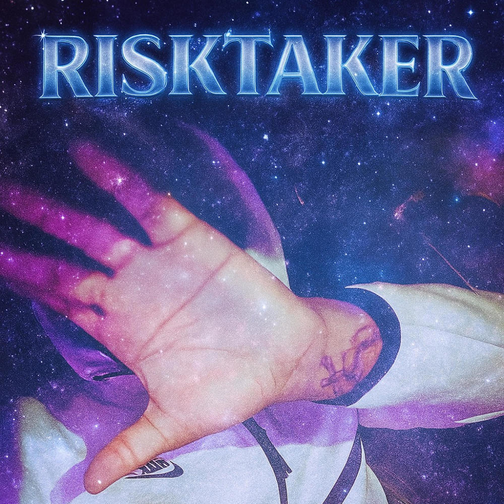 Risktaker (Explicit)