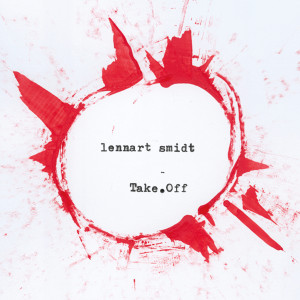 Lennart Smidt的專輯Take.Off