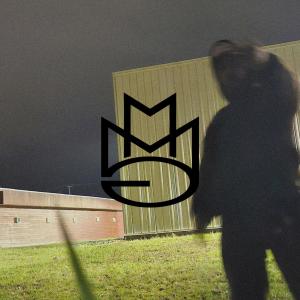 default album img