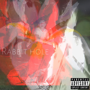 Listen to Rabbit Hole (Explicit) song with lyrics from Skib